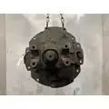 Previous Part Detail 1